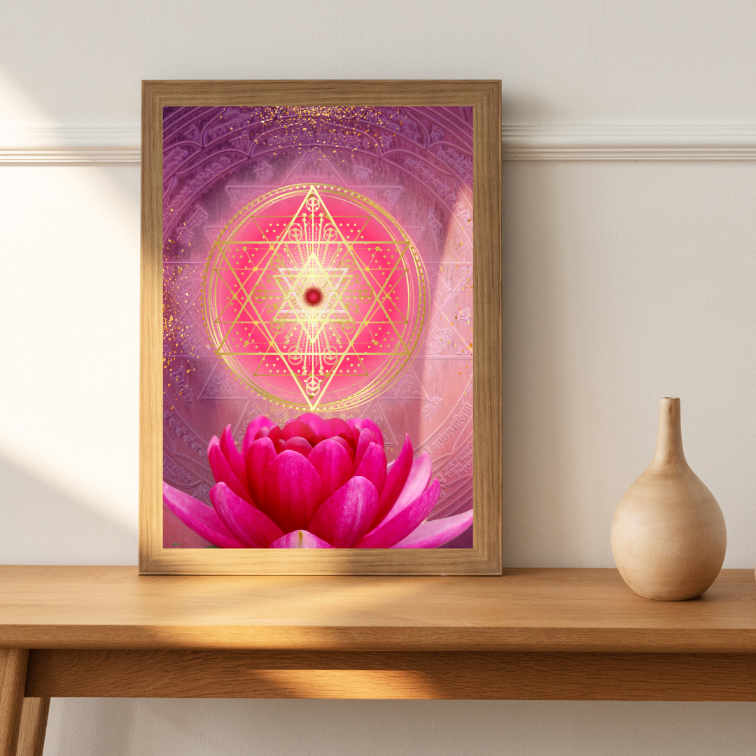 Mother-Kuan-Yin-Oracle-Goddess-Compassion