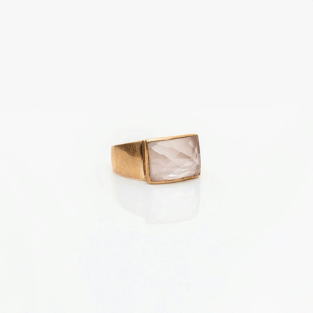 Aditi-Brass-Ring-Rose-Quartz_bf56c437-5fcd-4c48-a600-7468447a4ce2