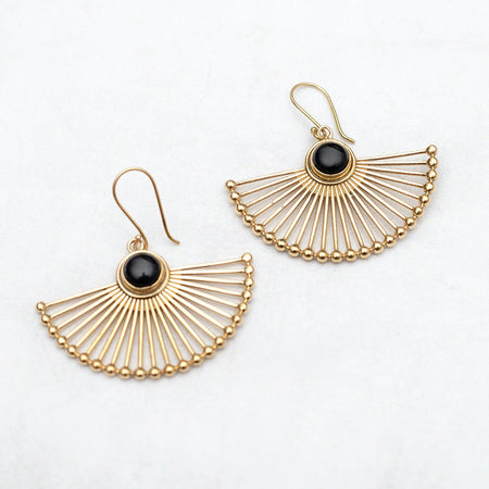 Alegrias-Brass-Earrings-Black-Onyx_9ded9941-897a-4293-a3e9-ace36c963770