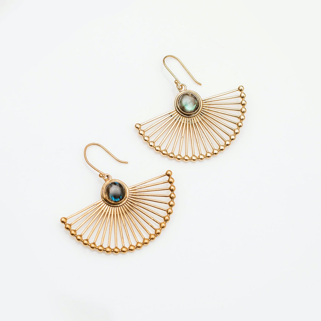 Alegrias-Brass-Earrings-Labradorite_82b1ad3c-38dd-4a22-a52f-3e0d55e51b1e