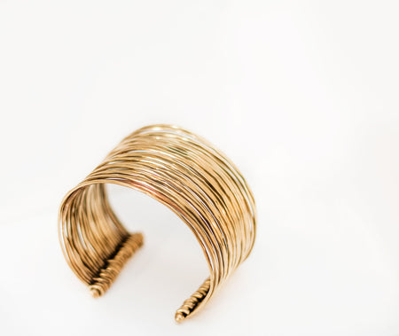 Brigid-Brass-Cuff-Two