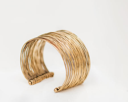 Brigid-Brass-Cuff