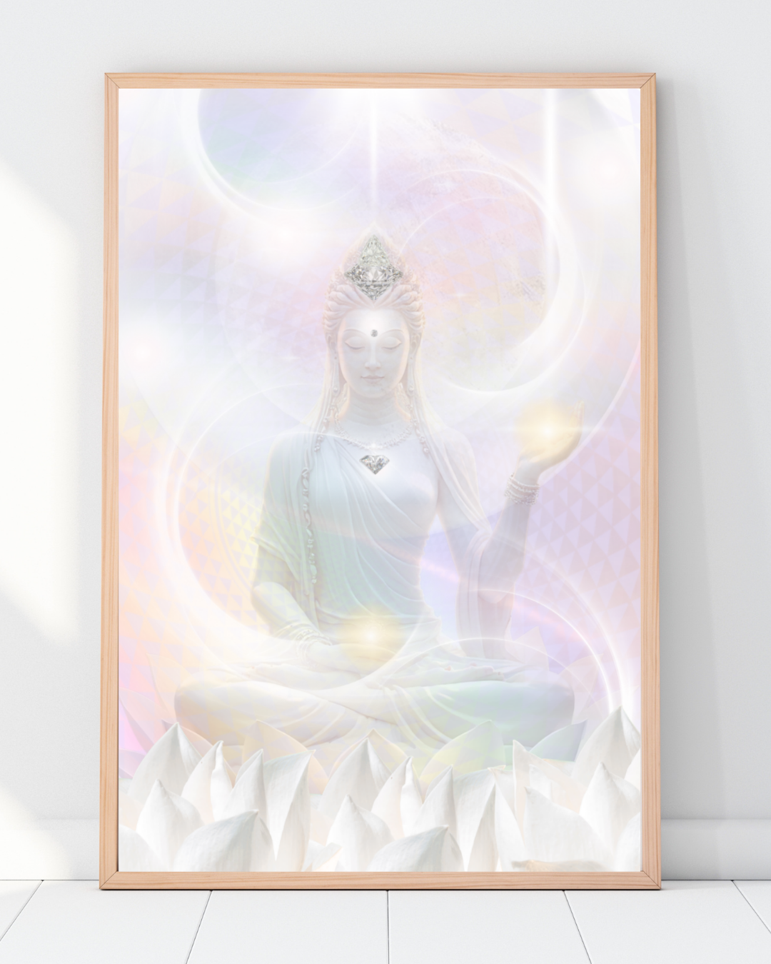 Chintachakra