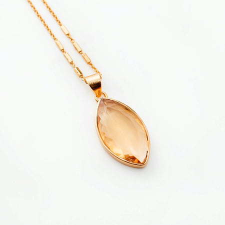 High-Priestess-Pendant-Citrine_1162c15a-ad2e-4cbb-97a8-59e01252d18f