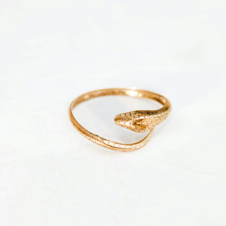 Kundalini-Brass-Cuff-Three