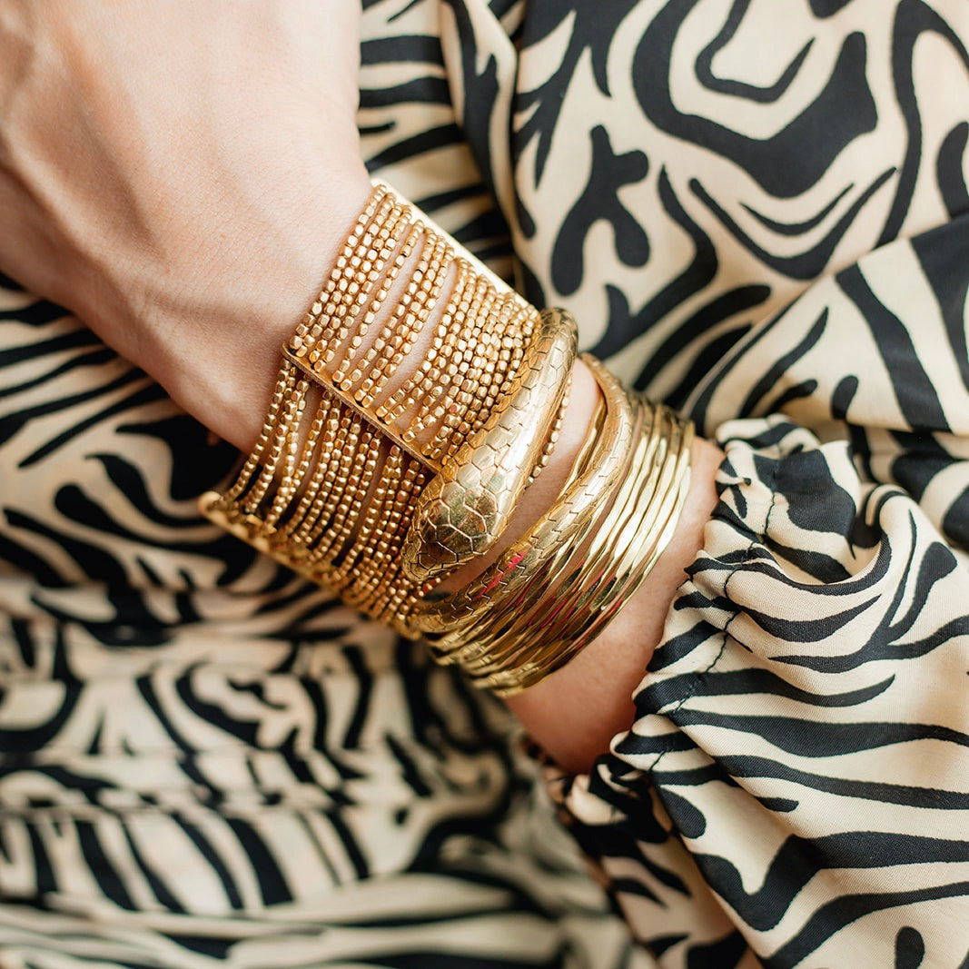 Otrera-Kundalini-Oya-Cuff