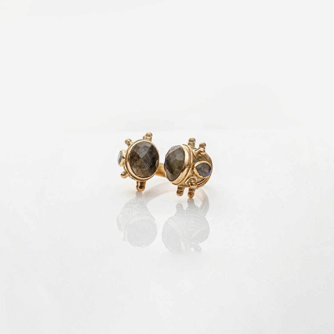 Rockstar-Brass-Ring-Labradorite