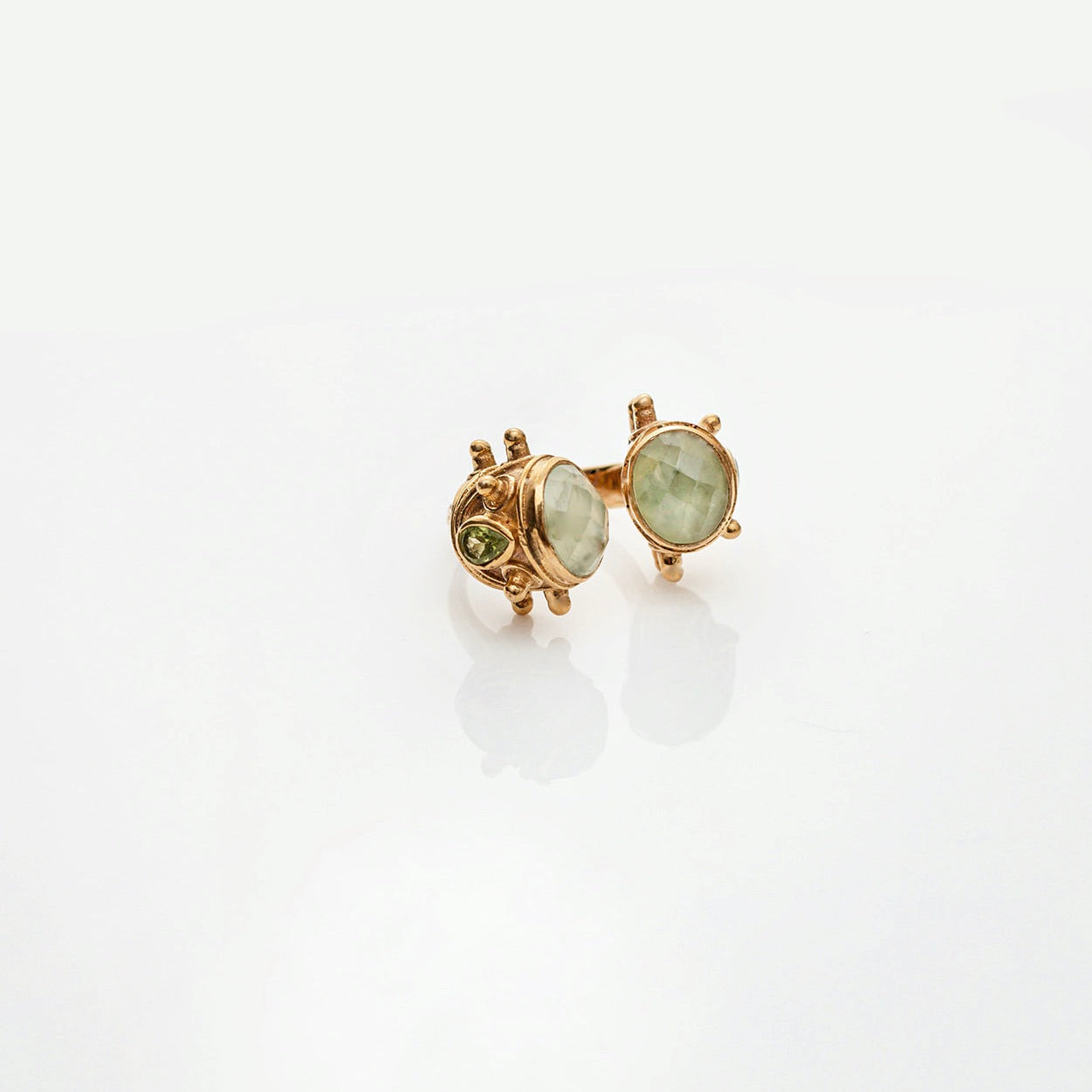 Rockstar-Brass-Ring-Prehnite_a97c2407-bbc7-486e-9897-29769a03e743
