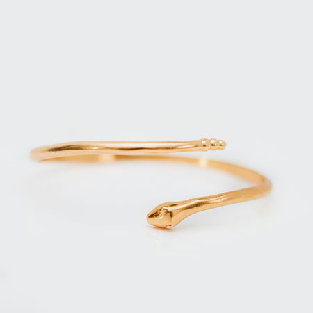 Shakti-Gold-Plated-Bracelet