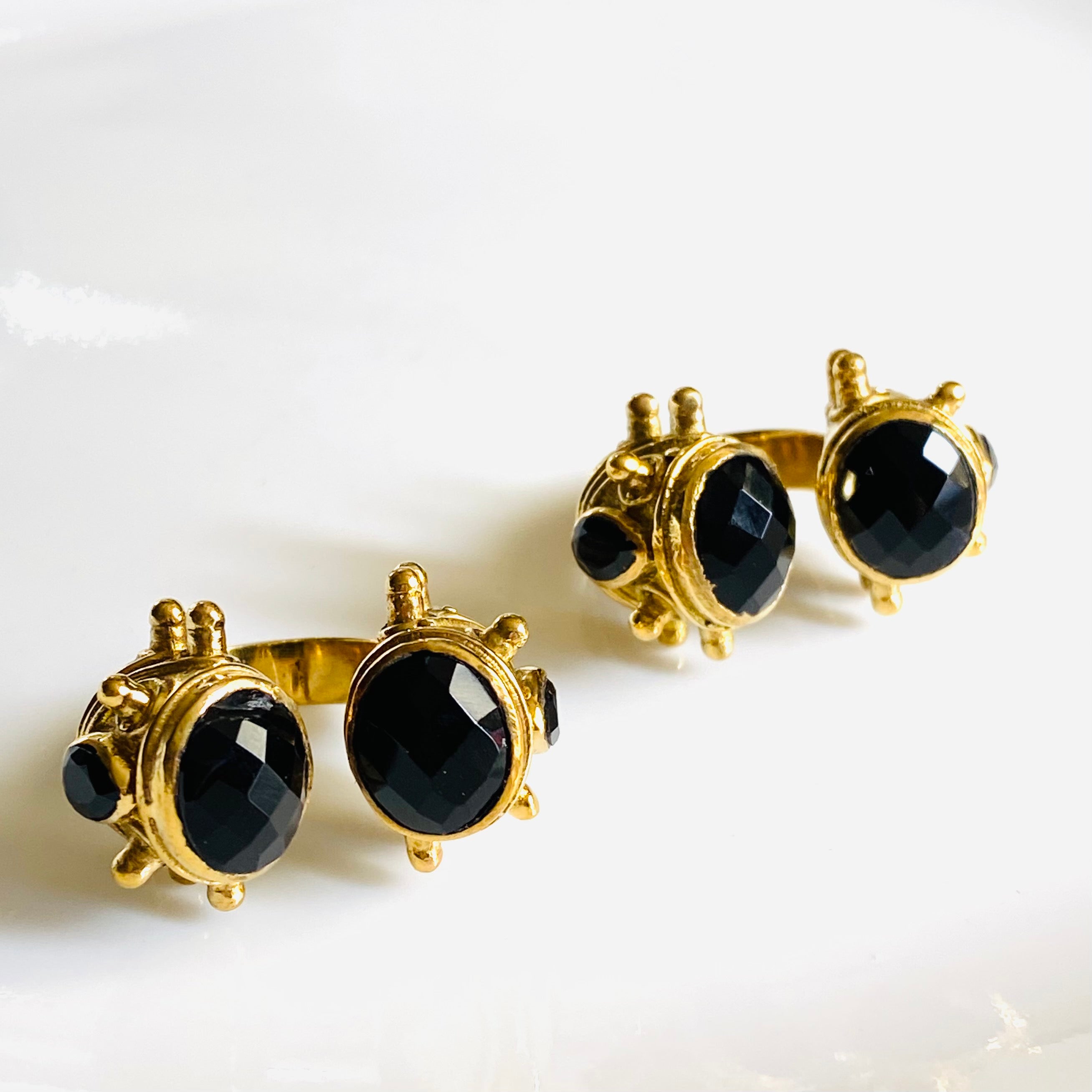 Black-Onyx-Rockstar-Brass-Bold-Ring.jpg