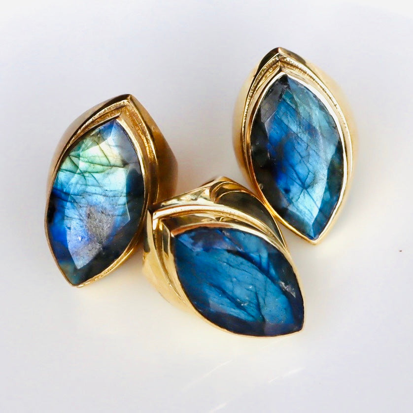 High-Priestess-Ring-Labradorite.jpg