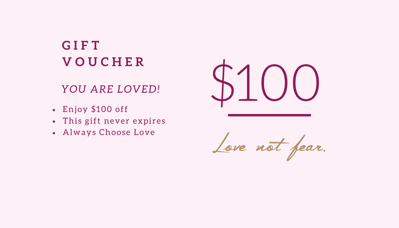 Love-Not-Fear-Gift-Cards