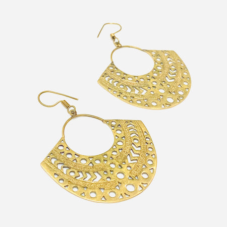 Nefertiti-Dangling-Brass-Earrings.jpg