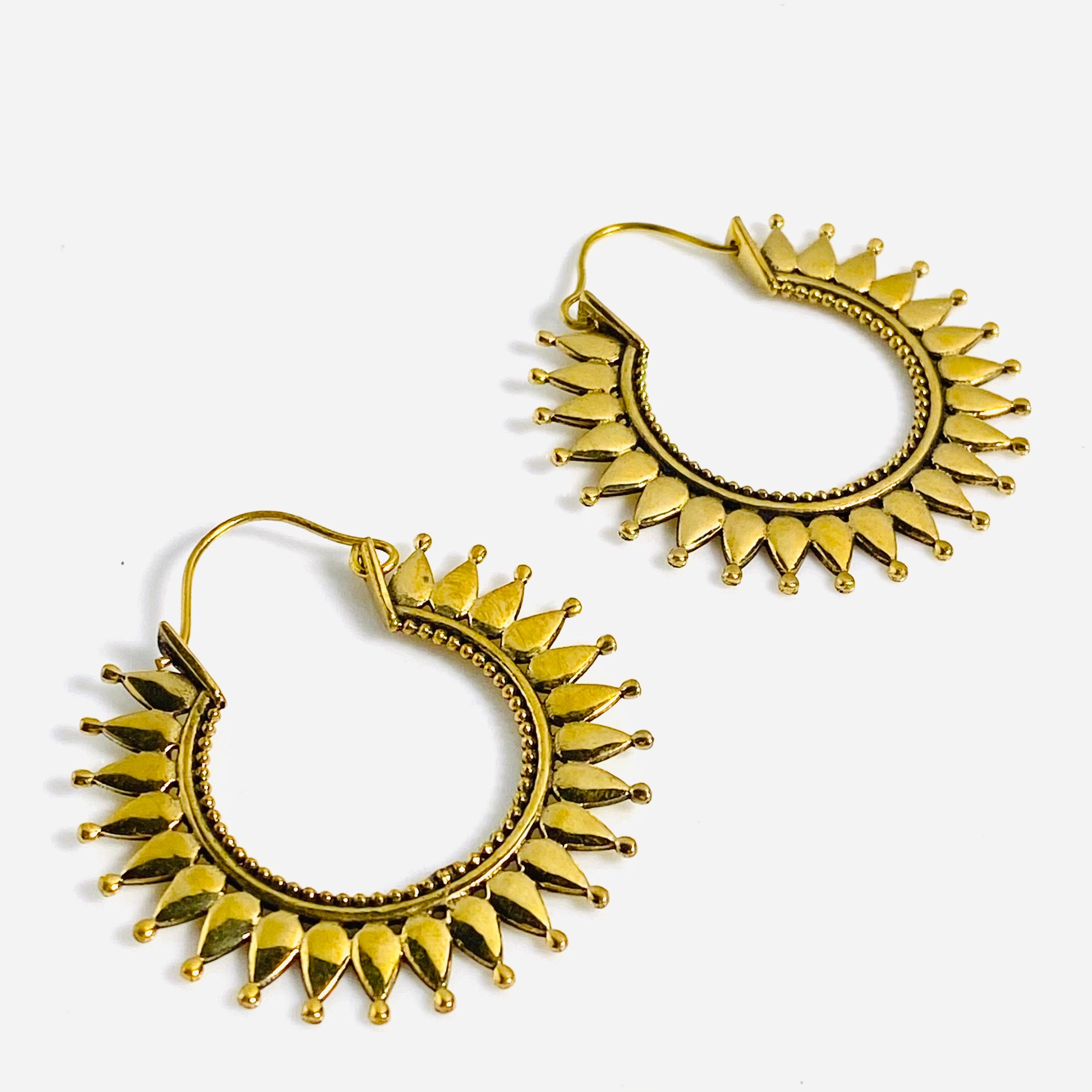 Odissi-Dream-Brass-Earrings.jpg
