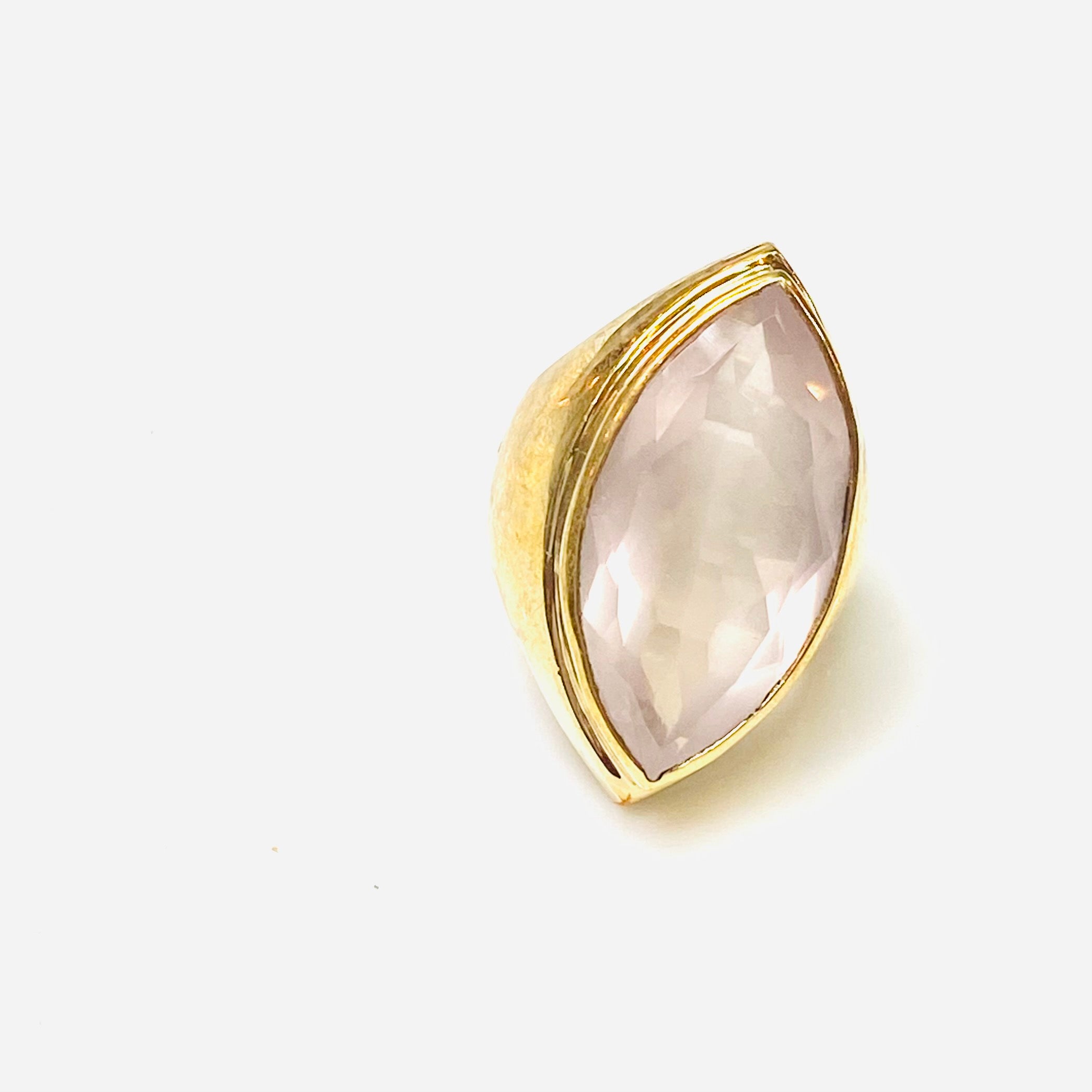Rose-Quartz-High-Priestess-Brass-Ring-Two.jpg