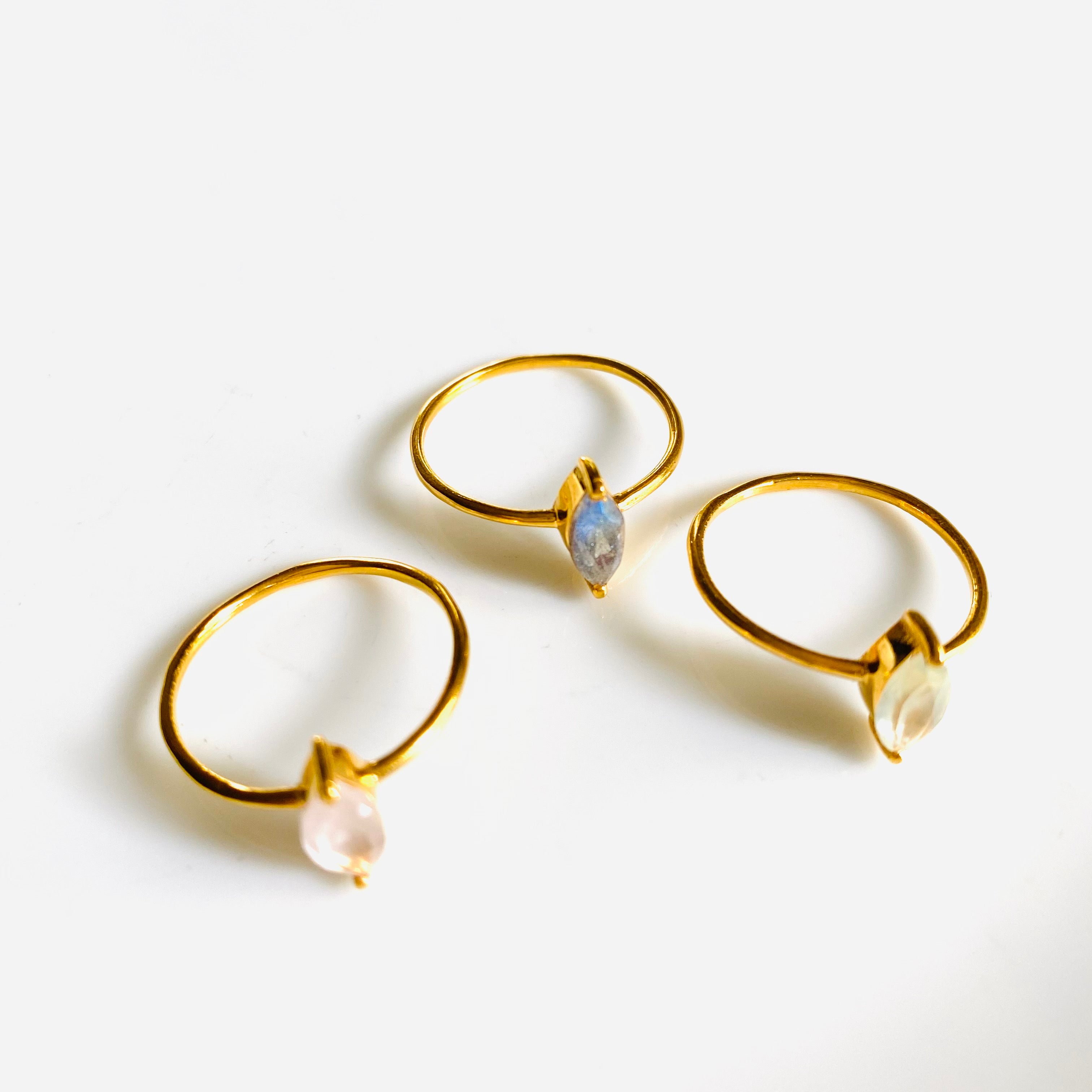 Satya-Gemstone-Ring-Gold-Plated-Brass.jpg
