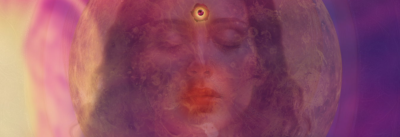 Mother-Kuan-Yin-Oracle-Goddess-Compassion