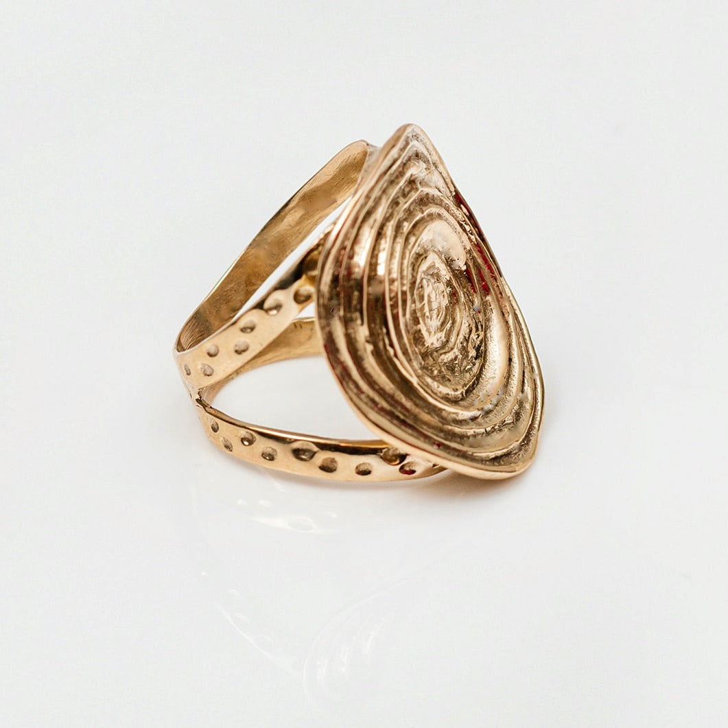 Anais-Brass-Ring-Side-View