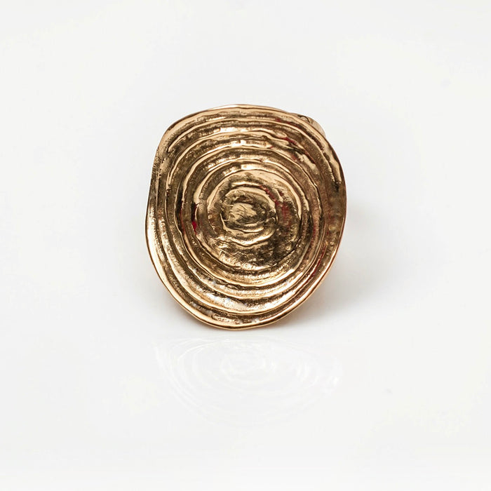 Anais-Brass-Ring
