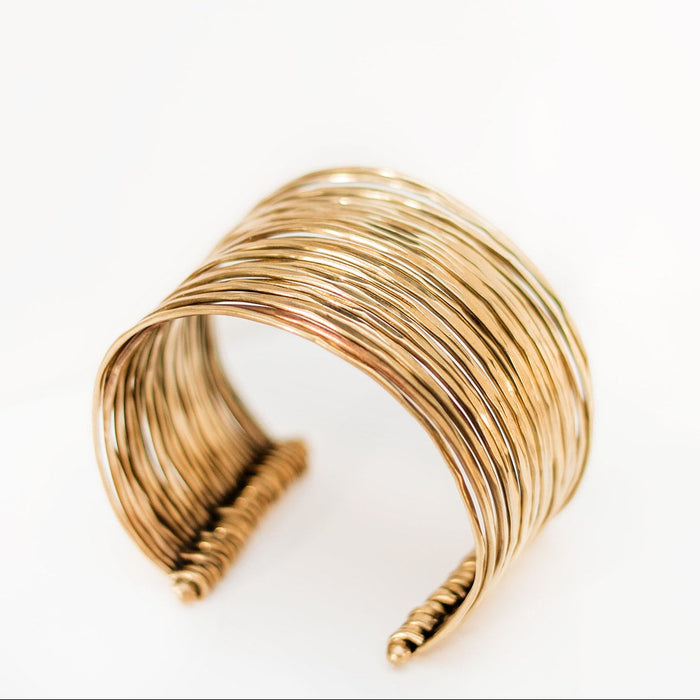 Brigid-Brass-Cuff-Two