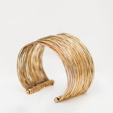 Brigid-Brass-Cuff