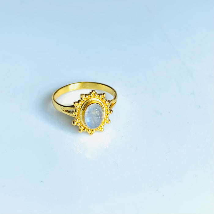 Goddess-of-th-Sea-Moonstone-Ring