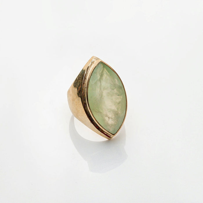 The Tantrika Collection