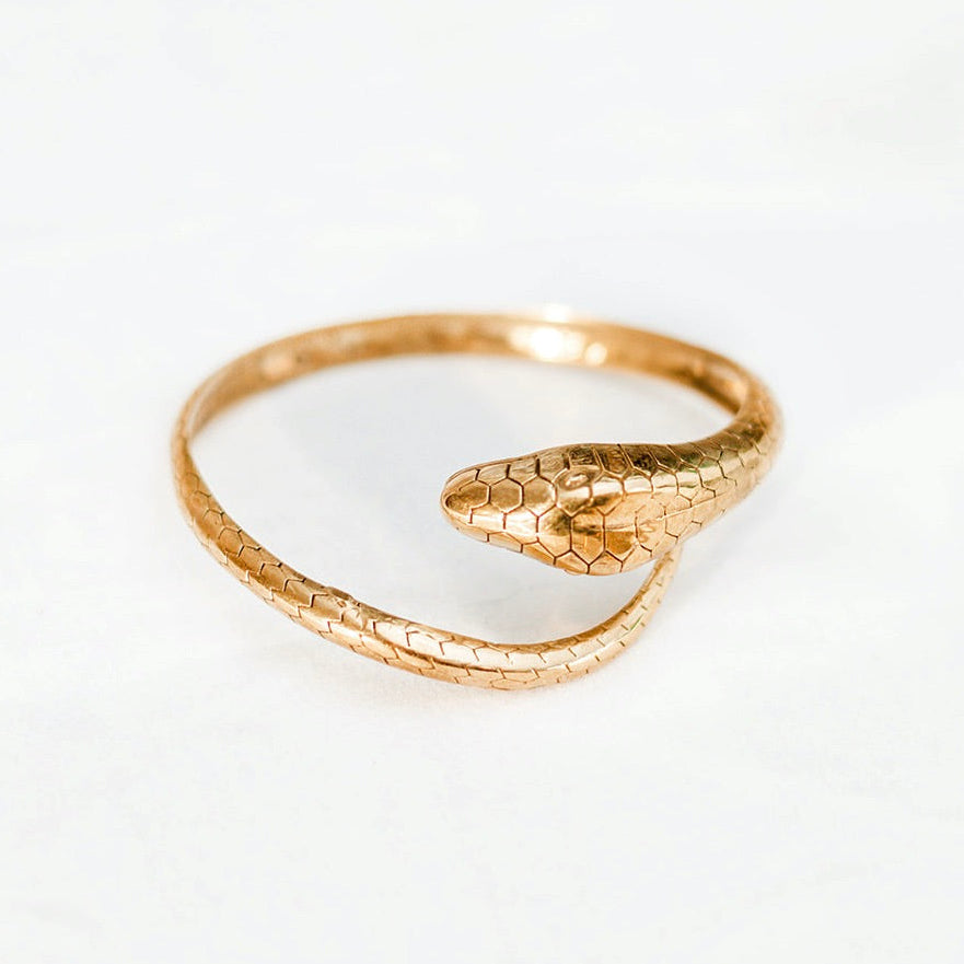 Kundalini-Brass-Cuff-Three