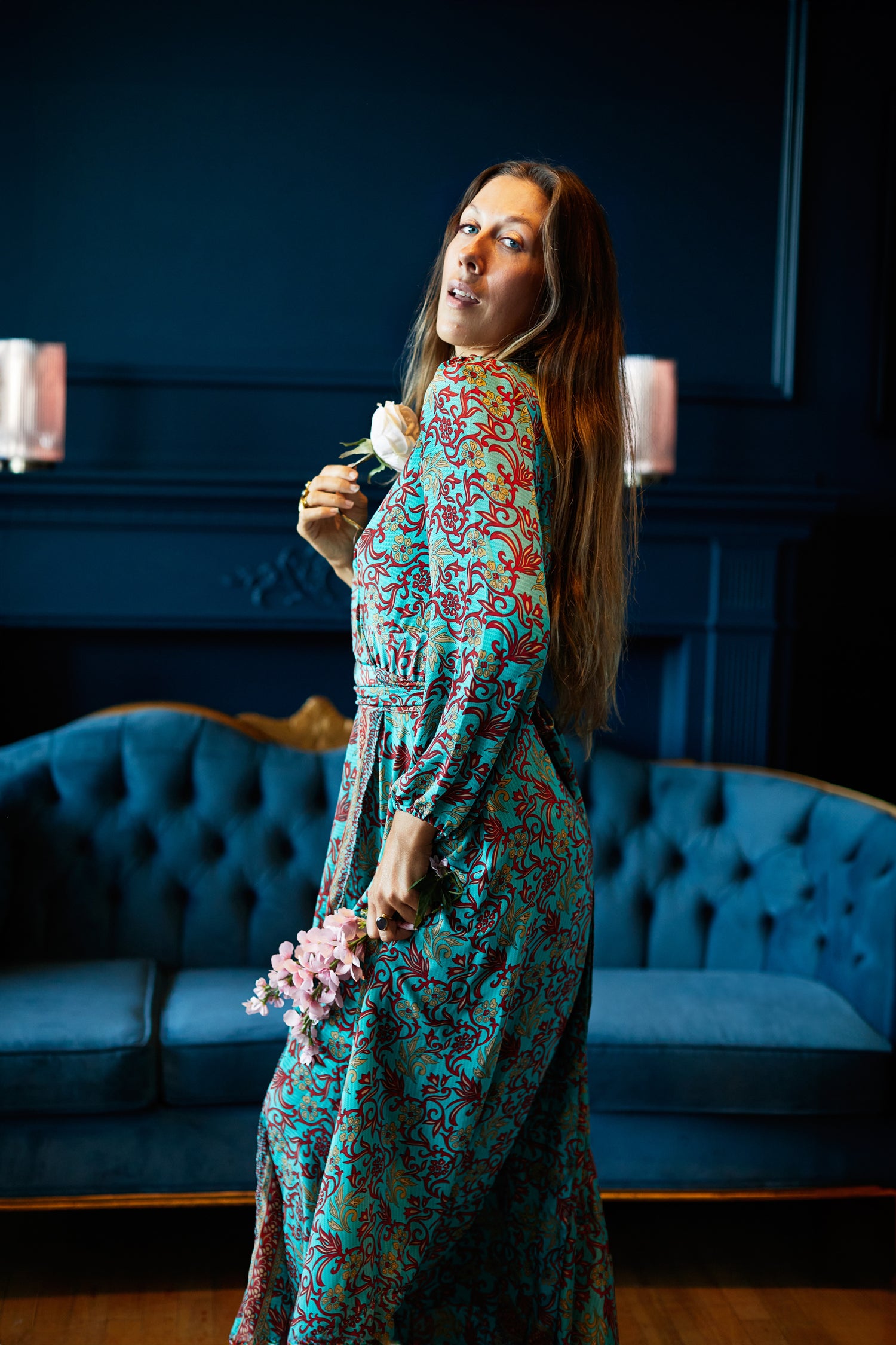 EMBODIMENT: embodiment