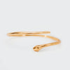 Shakti-Gold-Plated-Bracelet