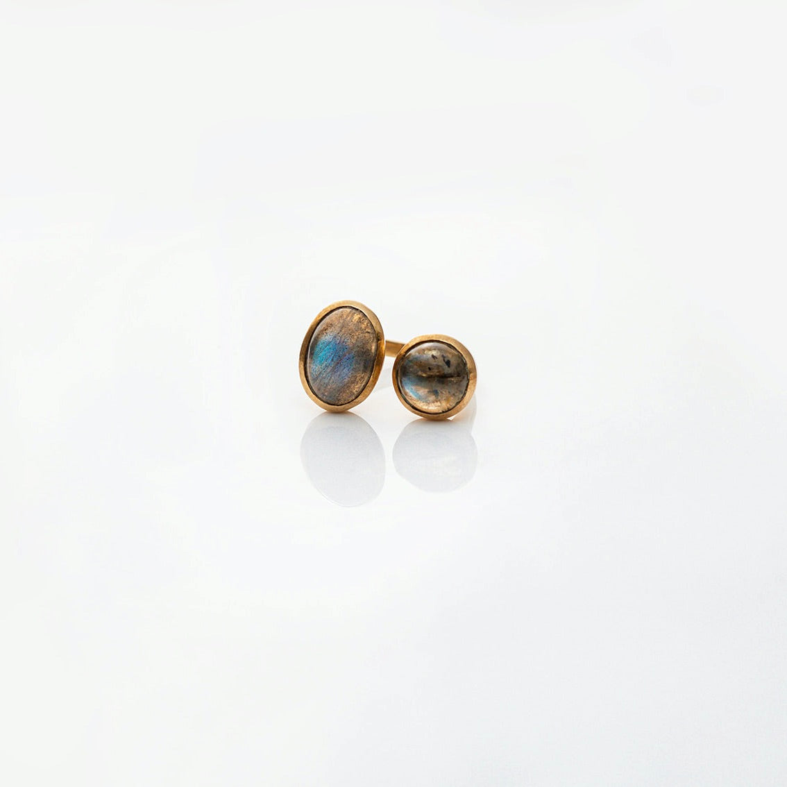 Tara-Brass-Ring-Labradorite_7d77e071-d8b4-427e-ba02-eec205849727