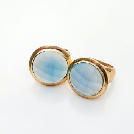 Venus-Brass-Ring-Blue-Calcite_f19a667f-d58c-40b3-8913-1d4c52f07588