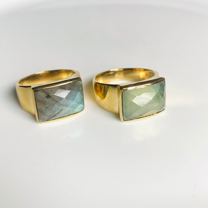 Aditi-Gemstone-Brass-Ring-Labradorite-Prehnite-2