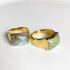 Aditi-Gemstone-Brass-Ring-Labradorite-Prehnite