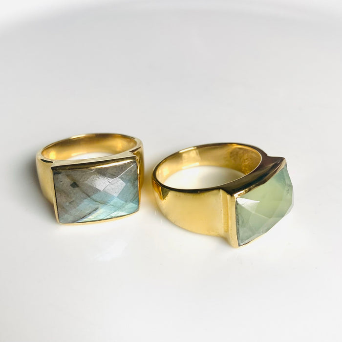 Aditi-Gemstone-Brass-Ring-Labradorite-Prehnite