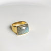 Aditi-Gemstone-Brass-Ring-Labradorite