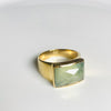 Aditi-Gemstone-Brass-Ring-Prehnite