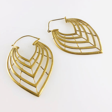 Apsara-Bold-Brass-Earrings.jpg