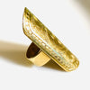 Artemisia-Detailed-Brass-Ring-Two.jpg