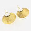 BirthofVenus-Detailed-Brass-Earrings.jpg