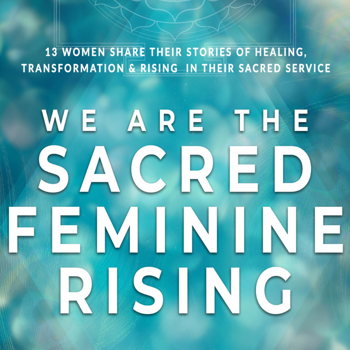 International Bestselling Book