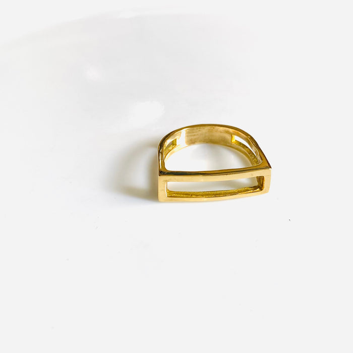 Clarissa-Simple-Brass-Ring-Two.jpg