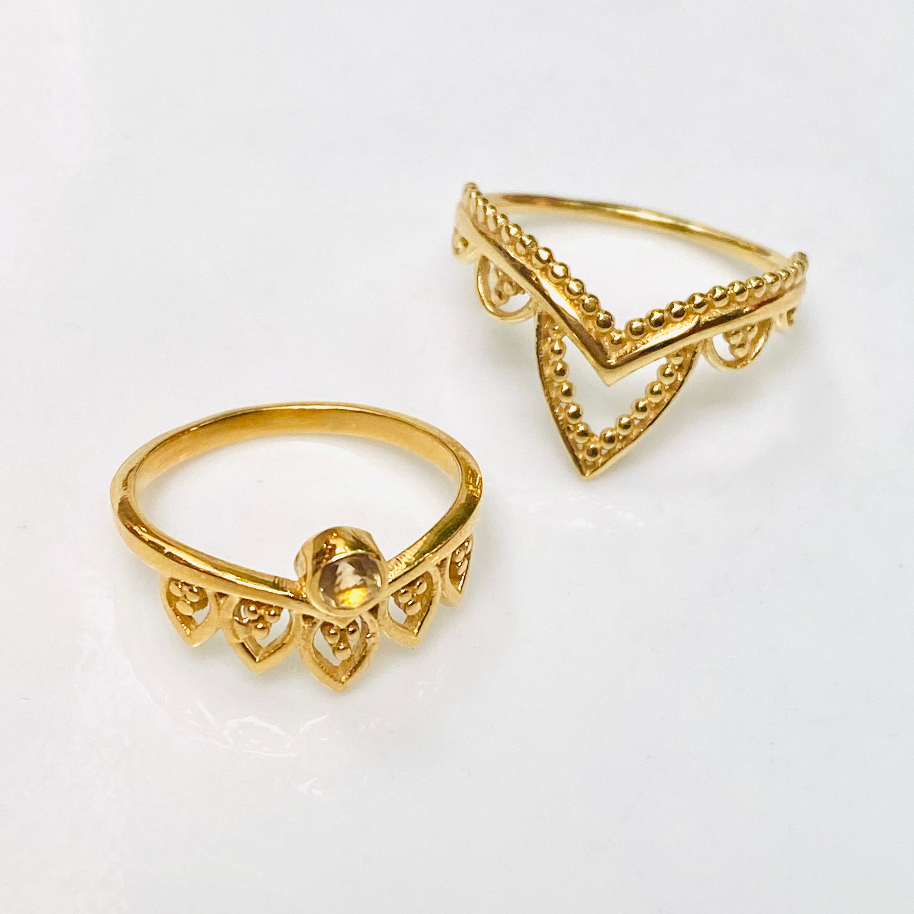 Dainty-Layering-Gold-Plated-Brass-Rings.jpg
