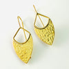 Dakini-Brass-Earrings.jpg