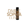 Divine-Sophia-Elixir-three.png