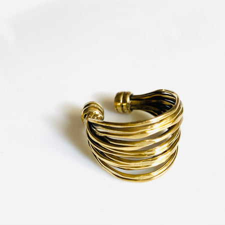 Freya-Brass-Bold-Adjustable-Ring.jpg