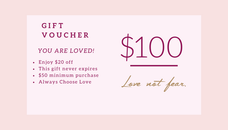 Love-Not-Fear-Gift-Card-Two.png
