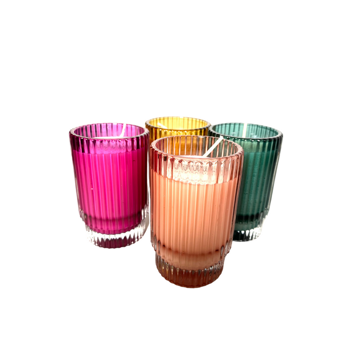 MBM-Homelife-Coco-Soy-Candle.png