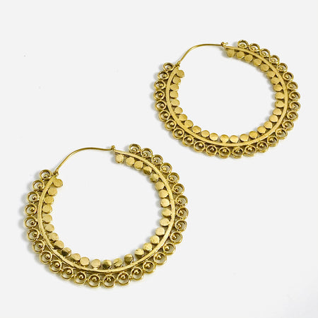 Mahari-Indian-Brass-Hoop-Earrings.jpg