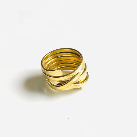 Medusa-Wrap-Brass-Ring.jpg